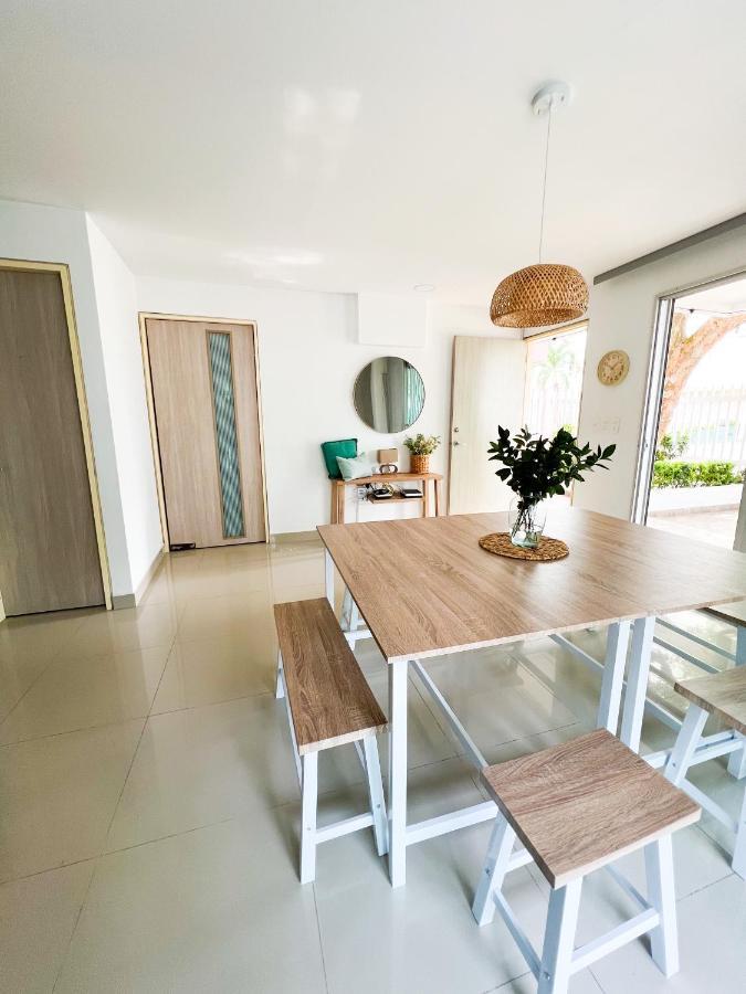 Hostal El Cielo - Cartagena, Cartagena